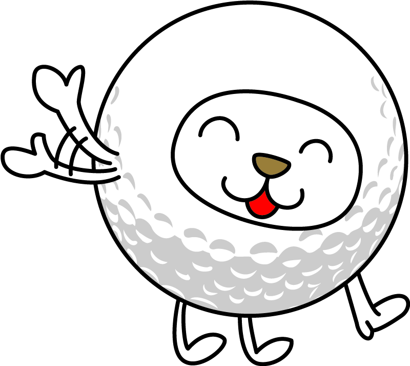 Image Result For Which Golf Image Result For Which Golf